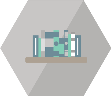 Biblioteca