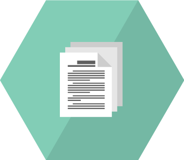 Leyes y Convenios