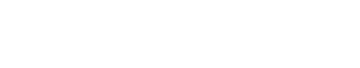 Cámara de la Construcción