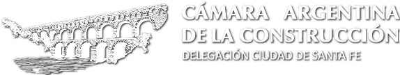Camara Argentina de la construcción